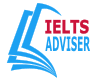 IELTS-Adviser-logo