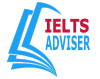 IELTS Adviser